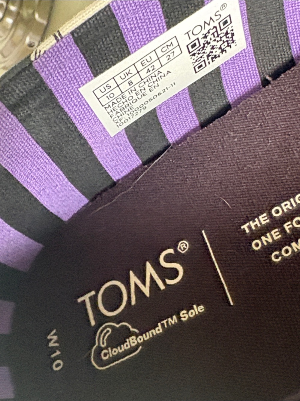 Toms Halloween Apalgartas - Picture 3 of 6